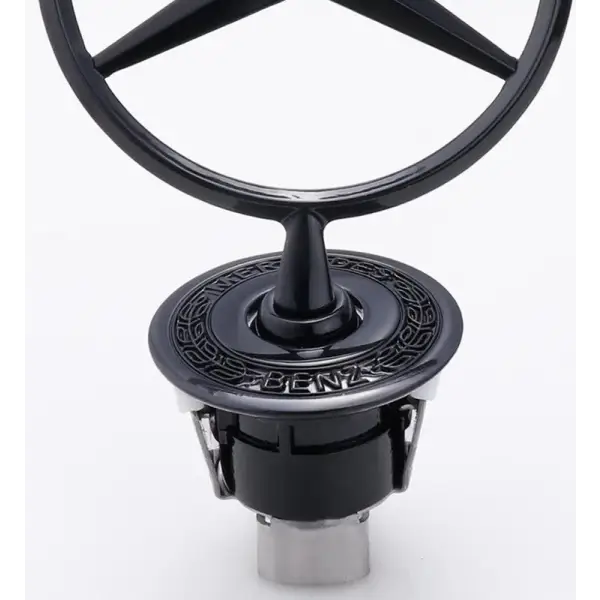 Car Craft Compatible With Mercedes A B C E G Gl Gle Gle Ml