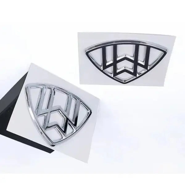 Car Craft Compatible With Mercedes A B C E G Gl Gle Gle Ml