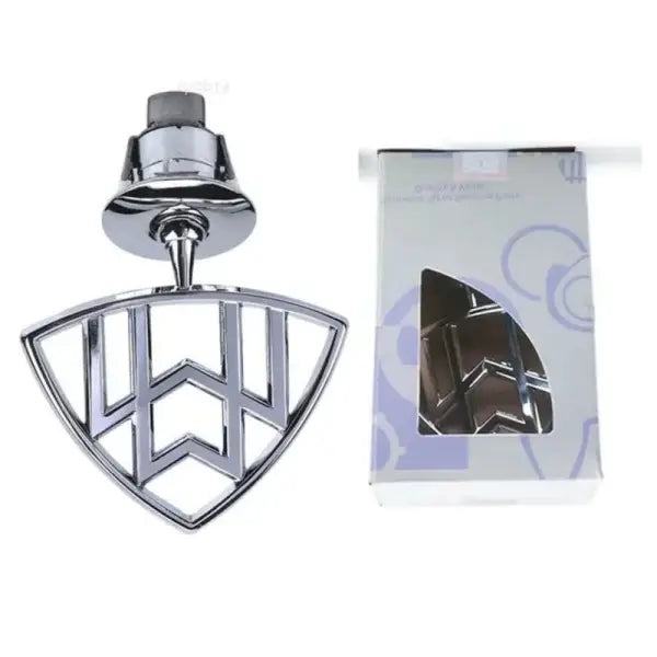 Car Craft Compatible With Mercedes A B C E G Gl Gle Gle Ml