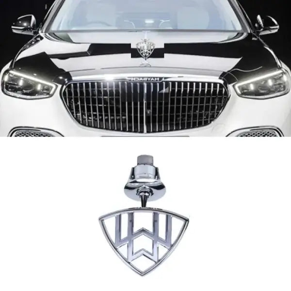 Car Craft Compatible With Mercedes A B C E G Gl Gle Gle Ml