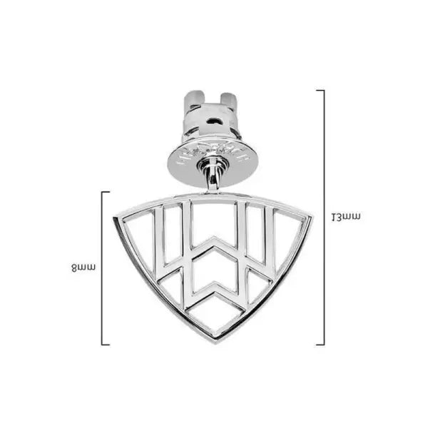 Car Craft Compatible With Mercedes A B C E G Gl Gle Gle Ml