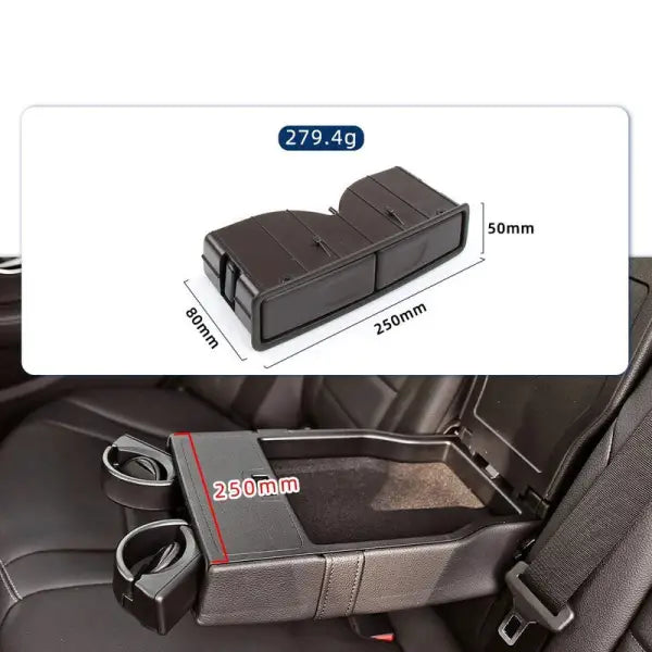 Car Craft Compatible With Mercedes A B C E S Class W176