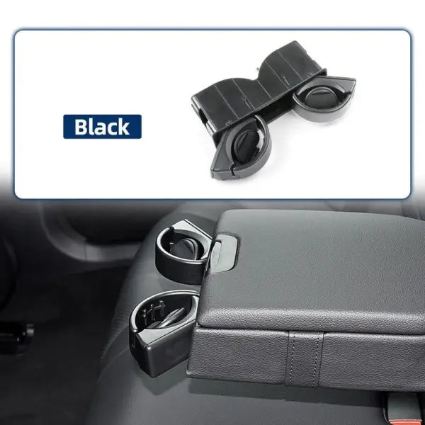 Car Craft Compatible With Mercedes A B C E S Class W176