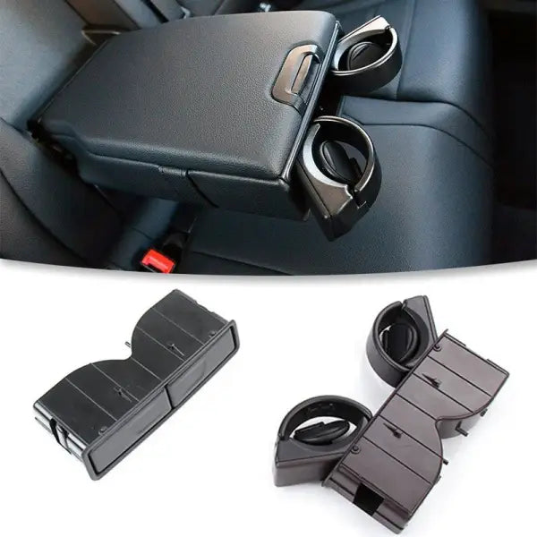 Car Craft Compatible With Mercedes A B C E S Class W176