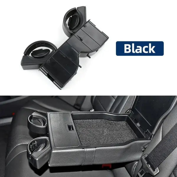 Car Craft Compatible With Mercedes A B C E S Class W176