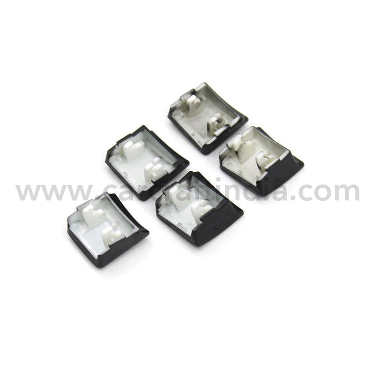 Car Craft Compatible With Mercedes A B Class W176 W246 12