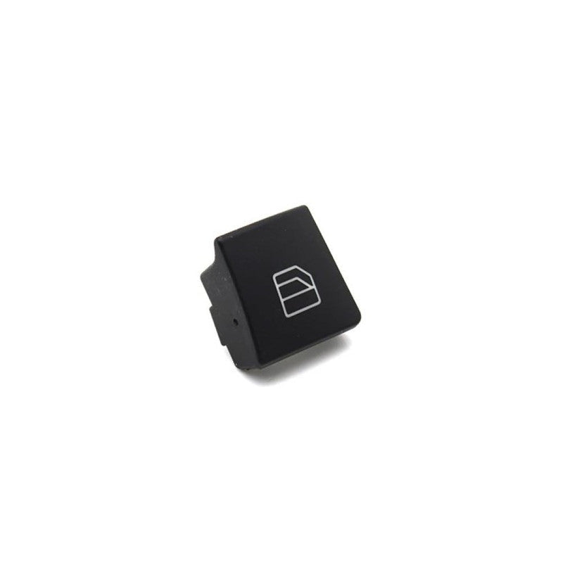 Car Craft Compatible With Mercedes A B Class W176 W246 12