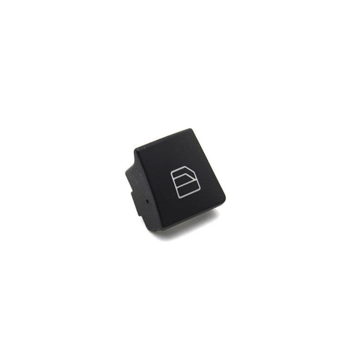 Car Craft Compatible With Mercedes A B Class W176 W246 12