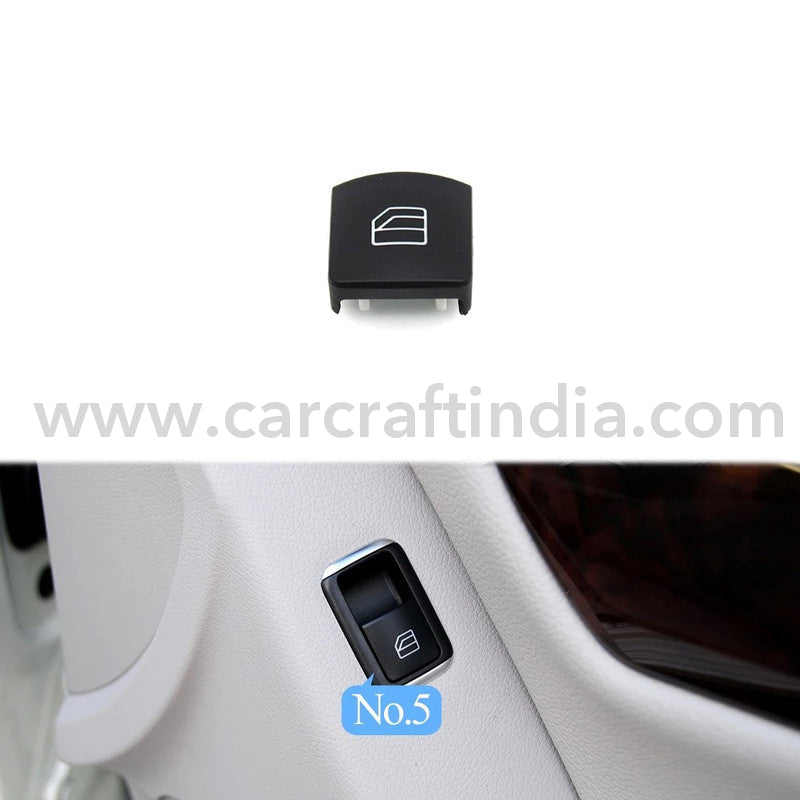 Car Craft Compatible With Mercedes A B Class W176 W246 12