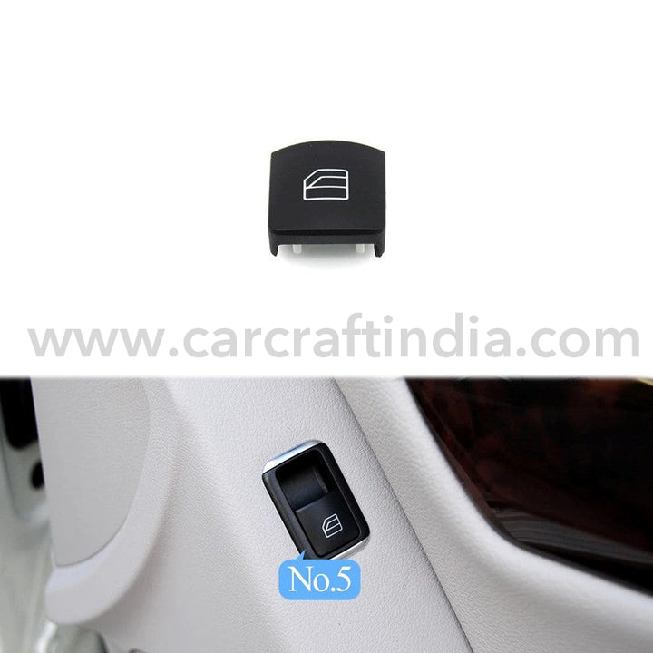Car Craft Compatible With Mercedes A B Class W176 W246 12