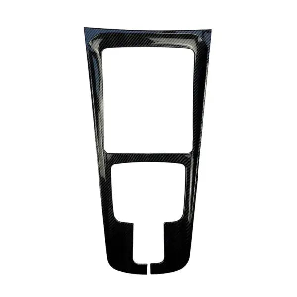 Car Craft Compatible With Mercedes B Class W247 2019-2022