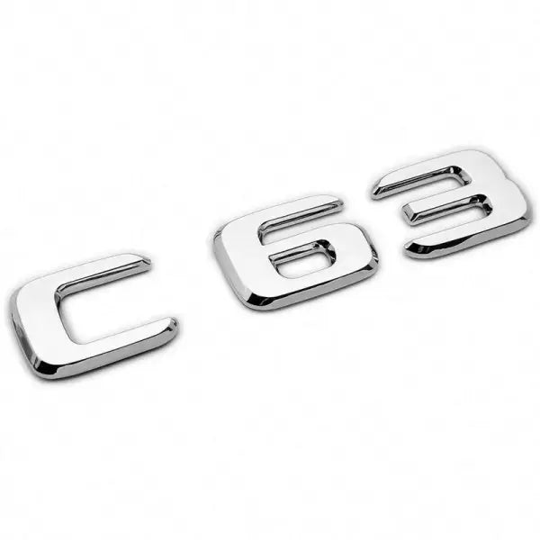 Car Craft Compatible With Mercedes Benz A B C E G R S V