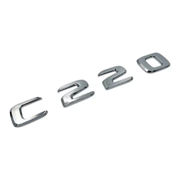 Car Craft Compatible With Mercedes Benz A B C E G R S V