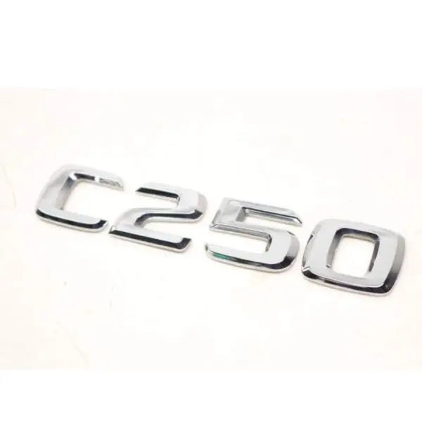 Car Craft Compatible With Mercedes Benz A B C E G R S V