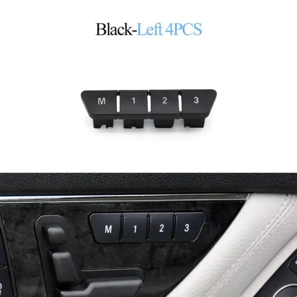 Car Craft Compatible With Mercedes Benz A B C E Ml Gl Gle