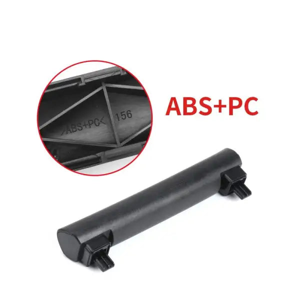 Car Craft Compatible With Mercedes Benz B Class W246