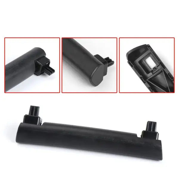 Car Craft Compatible With Mercedes Benz B Class W246