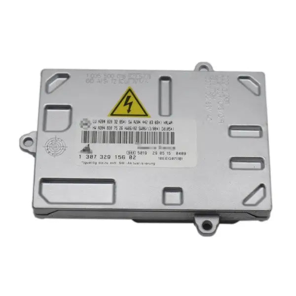 Car Craft Compatible With Mercedes Benz C Class W204