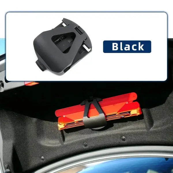 Car Craft Compatible With Mercedes Benz C Class W204