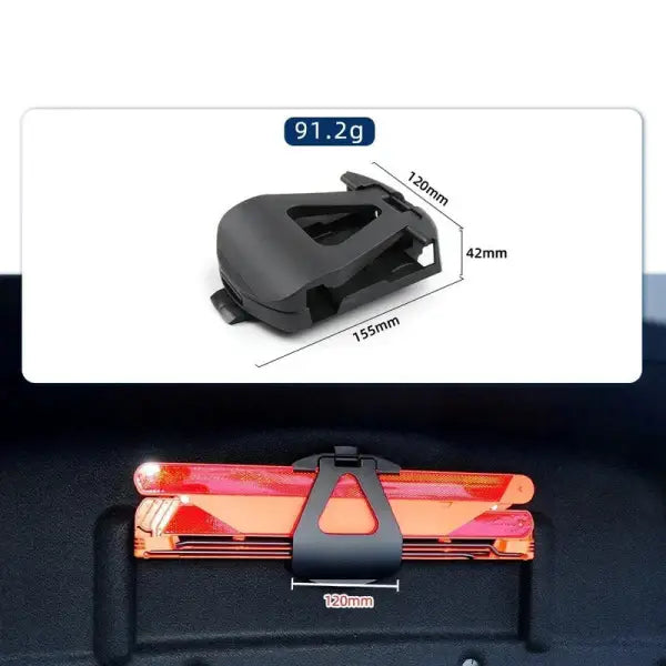 Car Craft Compatible With Mercedes Benz C Class W204