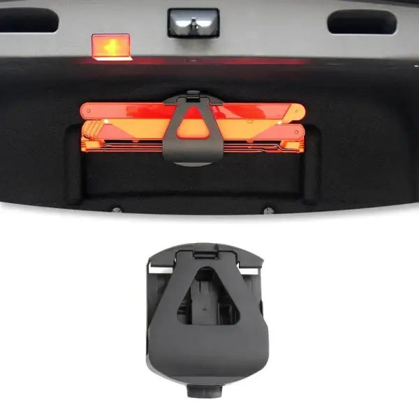 Car Craft Compatible With Mercedes Benz C Class W204