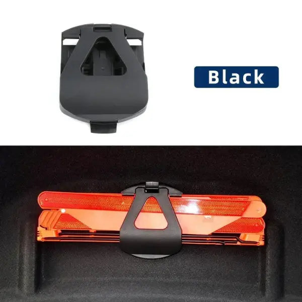 Car Craft Compatible With Mercedes Benz C Class W204