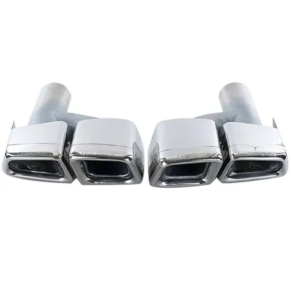 Car Craft Compatible With Mercedes Benz C Class W204