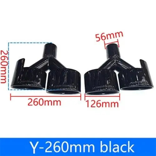 Car Craft Compatible With Mercedes Benz C Class W204