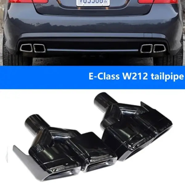 Car Craft Compatible With Mercedes Benz C Class W204