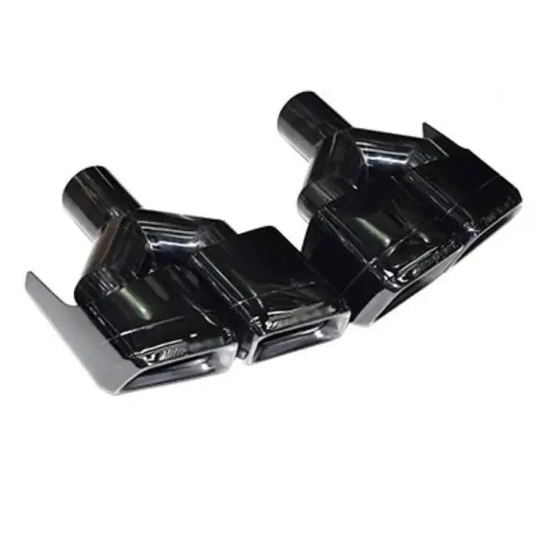 Car Craft Compatible With Mercedes Benz C Class W204