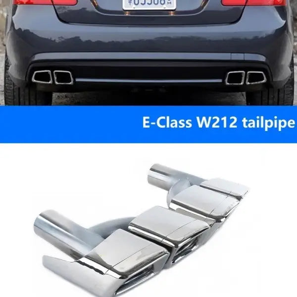 Car Craft Compatible With Mercedes Benz C Class W204