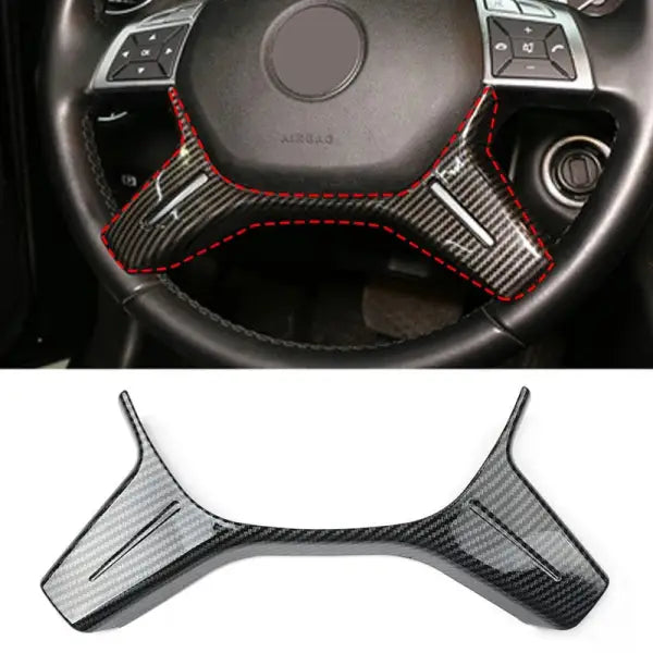 Car Craft Compatible With Mercedes Benz C Class W204