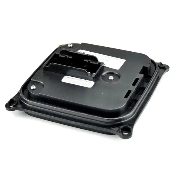 Car Craft Compatible With Mercedes Benz C Class W204 Lci