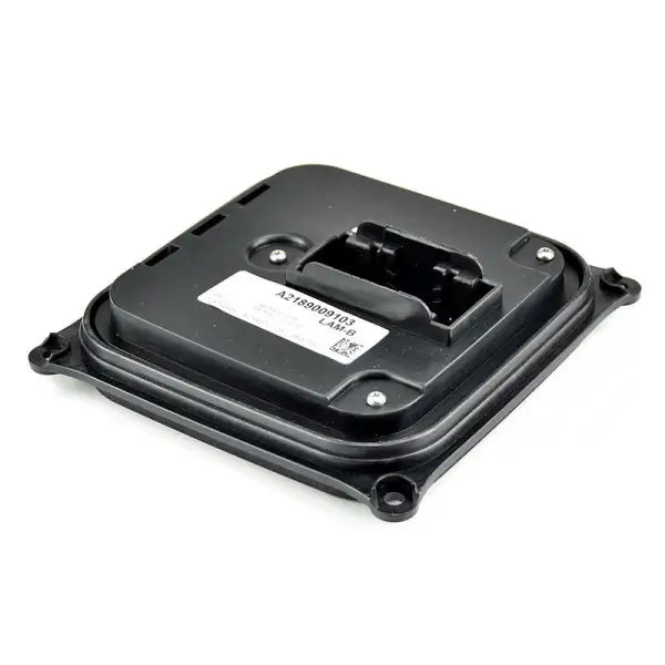 Car Craft Compatible With Mercedes Benz C Class W204 Lci