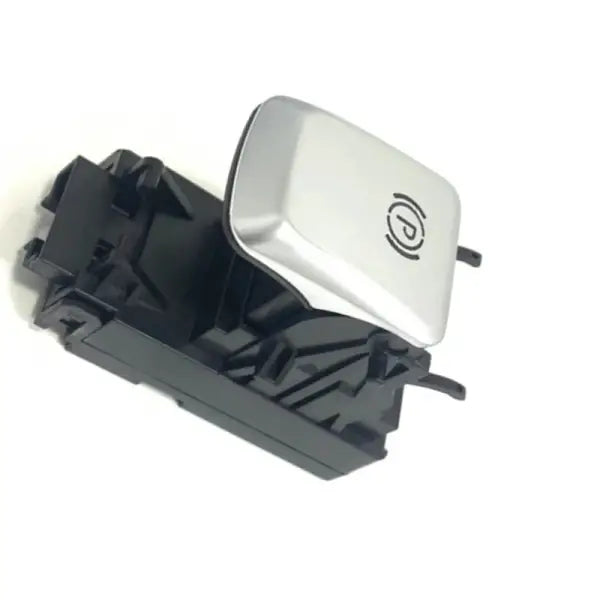 Car Craft Compatible With Mercedes Benz C Class W205