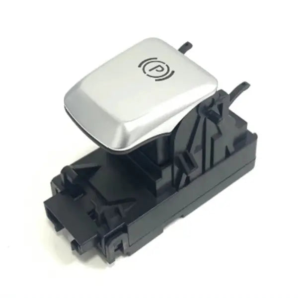 Car Craft Compatible With Mercedes Benz C Class W205