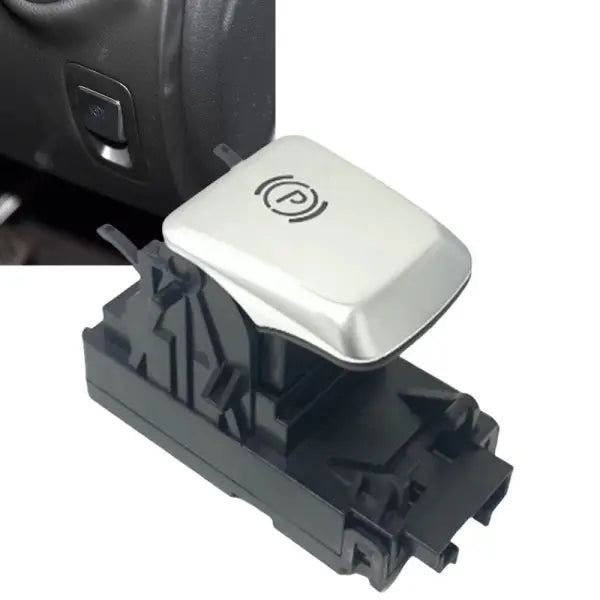 Car Craft Compatible With Mercedes Benz C Class W205