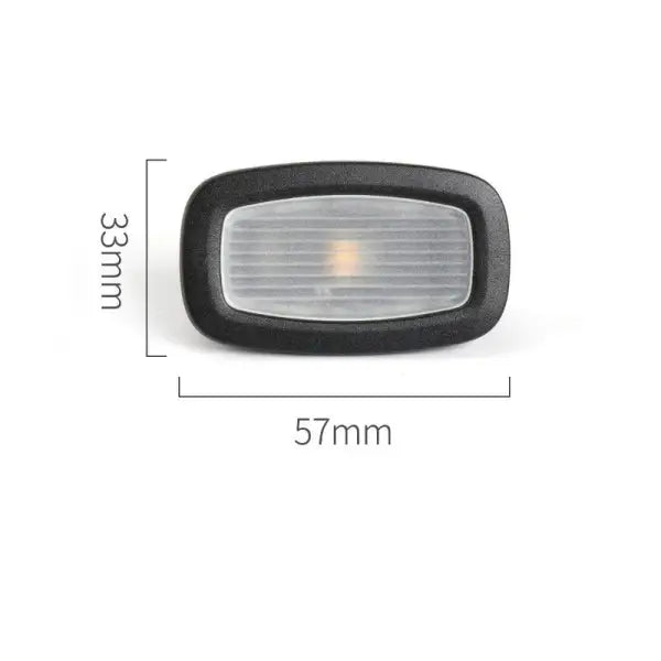 Car Craft Compatible With Mercedes Benz C Class W205