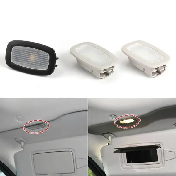 Car Craft Compatible With Mercedes Benz C Class W205