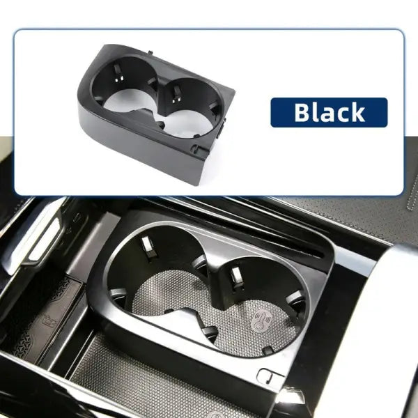 Car Craft Compatible With Mercedes Benz C Class W206