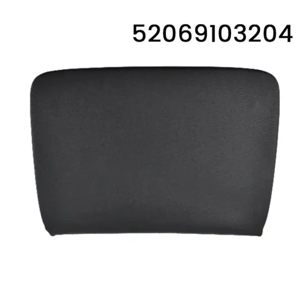 Car Craft Compatible With Mercedes Benz C Class W206 2022