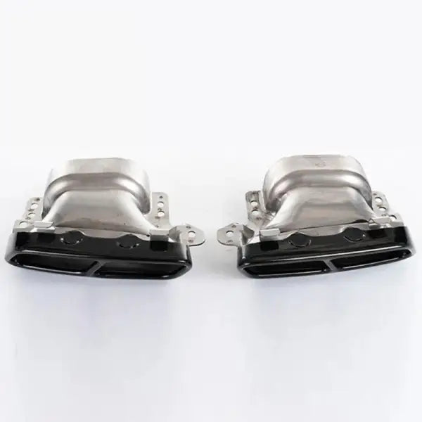 Car Craft Compatible With Mercedes Benz Cla W117 C117