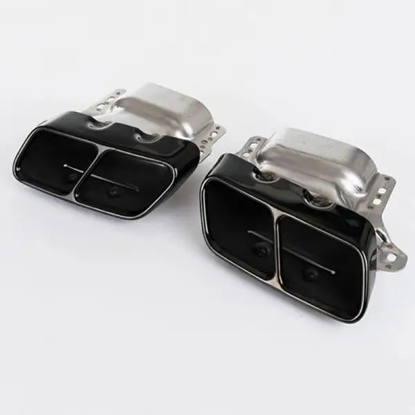 Car Craft Compatible With Mercedes Benz Cla W117 C117