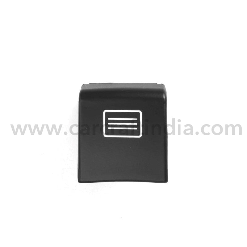 Car Craft Compatible With Mercedes Benz A Class W176
