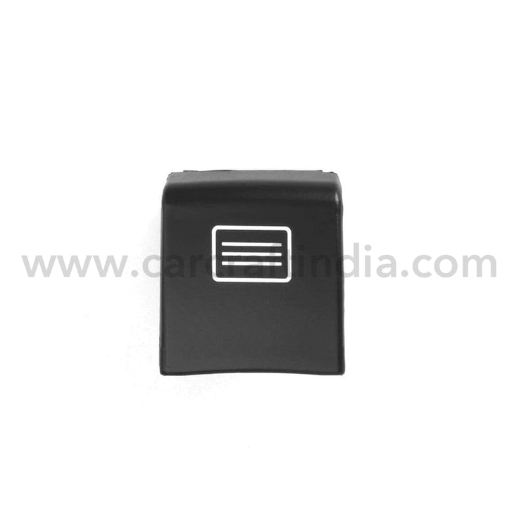 Car Craft Compatible With Mercedes Benz A Class W176