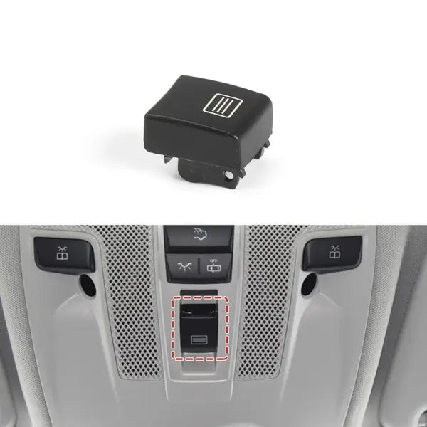 Car Craft Compatible With Mercedes Benz A Class W176