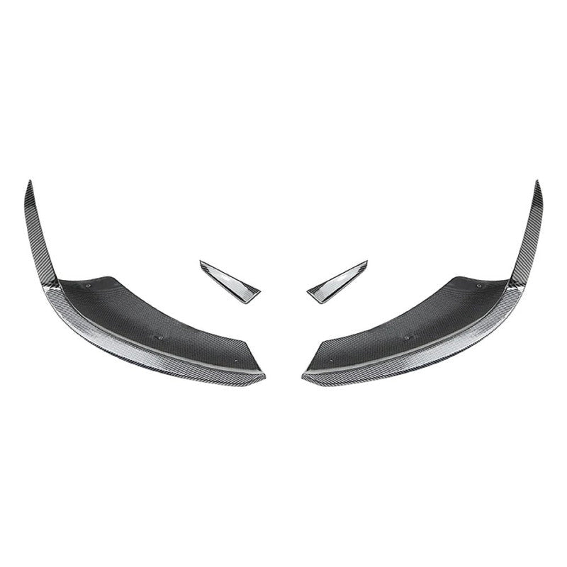 Car Craft Compatible With Mercedes Benz A Class W177 2018