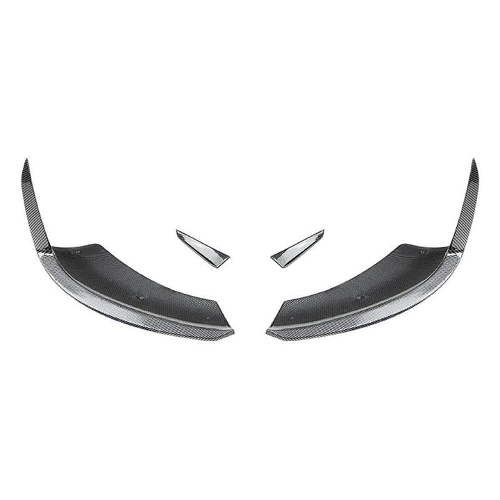 Car Craft Compatible With Mercedes Benz A Class W177 2018
