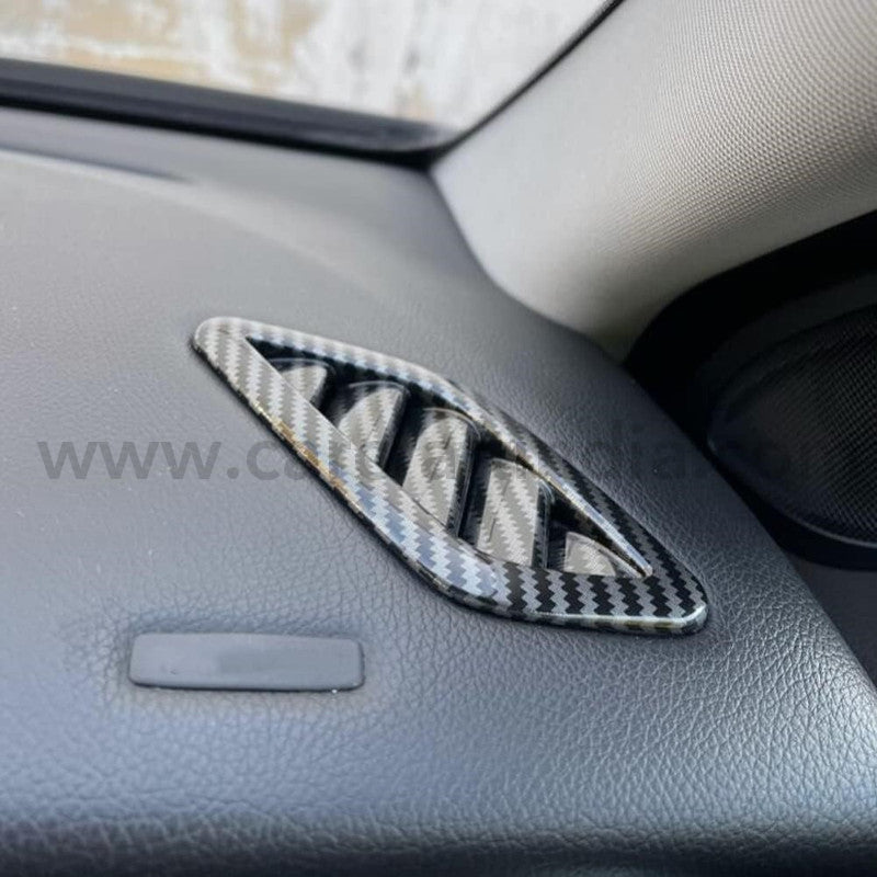 Car Craft Compatible With Mercedes Benz A Class W177 2018