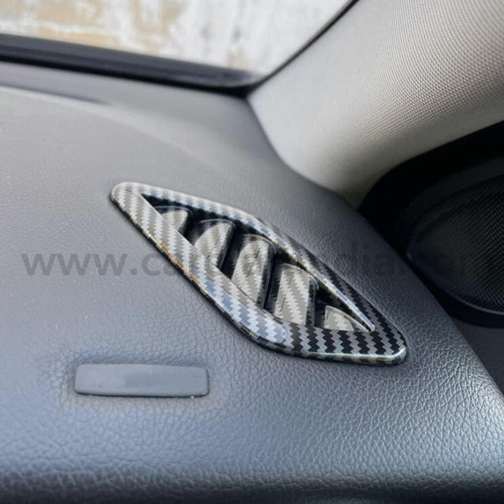 Car Craft Compatible With Mercedes Benz A Class W177 2018